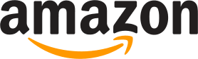 Amazon Türkiye