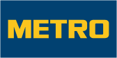 Metro Gross Market